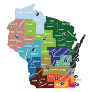 Wisconsin Help for Homeowners – Take Root Wisconsin